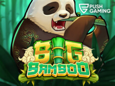 Cashalot casino. Casibom freespins.15